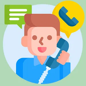 Appliance Repair Company Deerfield Beach FL, 954-440-5985 Appliance Repair Company Deerfield Beach FL, 954-440-5985