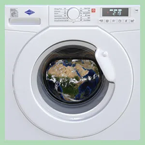 Appliance Repair Company Deerfield Beach FL, 954-440-5985 Appliance Repair Company Deerfield Beach FL, 954-440-5985