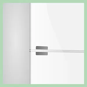 Appliance Repair Company Deerfield Beach FL, 954-440-5985 Appliance Repair Company Deerfield Beach FL, 954-440-5985