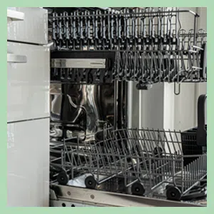 Appliance Repair Company Deerfield Beach FL, 954-440-5985 Appliance Repair Company Deerfield Beach FL, 954-440-5985